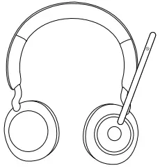 Fold flat for storage