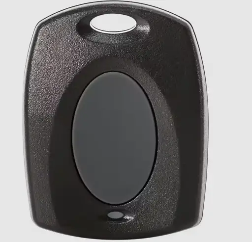 DMP 1144INT Key Fob Transmitter pro