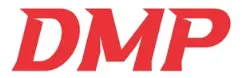 DMP logo