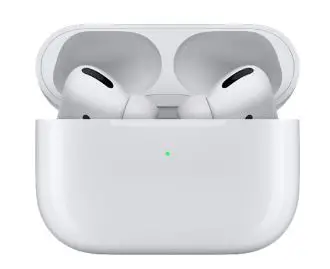 Ningbo-Cstar-Imp-Exp-SL353-True-Wireless-Earbuds-with-Speaker-Case-product