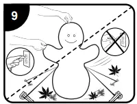 GEMMY-71516-Motion-Spider-LG-Inflatable-fig-10