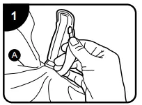 GEMMY-71516-Motion-Spider-LG-Inflatable-fig-2