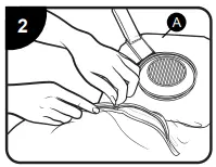 GEMMY-71516-Motion-Spider-LG-Inflatable-fig-3