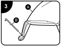 GEMMY-71516-Motion-Spider-LG-Inflatable-fig-4