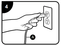 GEMMY-71516-Motion-Spider-LG-Inflatable-fig-5