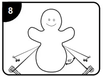 GEMMY-71516-Motion-Spider-LG-Inflatable-fig-9