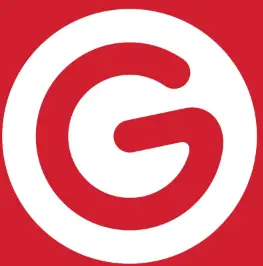 GEMMY-71516-Motion-Spider-LG-Inflatable-logo