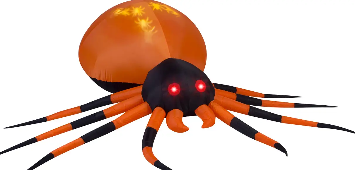 GEMMY-71516-Motion-Spider-LG-Inflatable-product