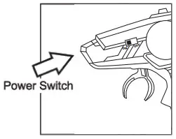 Wecool Toys LumiTEK R C Neon GIANT Remote Control Truck- RUNNING YOUR CAR 1