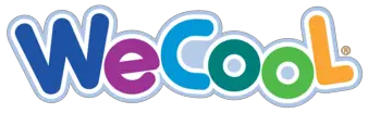 Wecool Toys logo