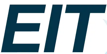 Bactiscan -.FN520- Rechargeable- Bacteria- and -Biofilm -Detection- Lamp -logo