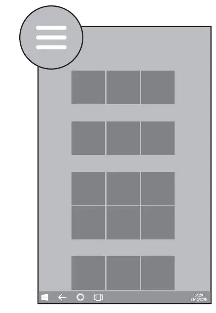 Newland-NQuire-800-III-Opah-Tablet-fig-11