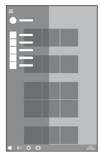 Newland-NQuire-800-III-Opah-Tablet-fig-12