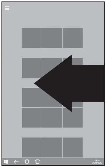 Newland-NQuire-800-III-Opah-Tablet-fig-13