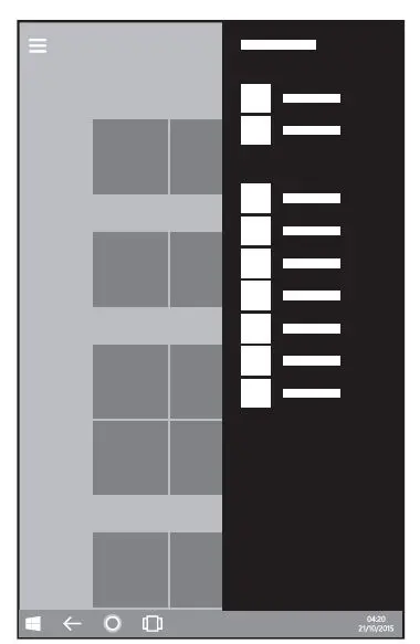 Newland-NQuire-800-III-Opah-Tablet-fig-14
