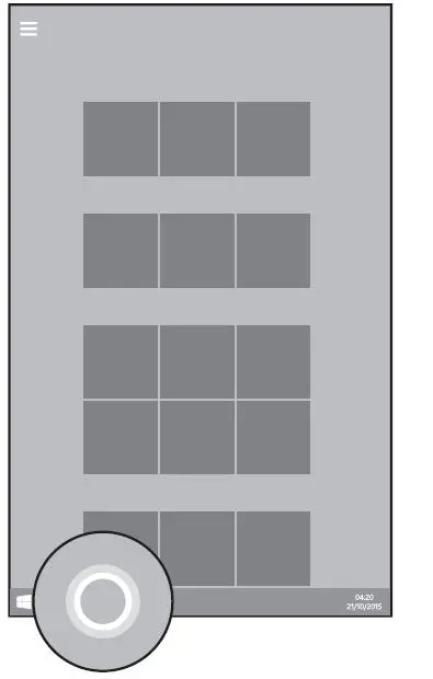 Newland-NQuire-800-III-Opah-Tablet-fig-15