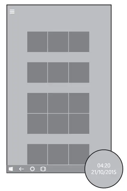 Newland-NQuire-800-III-Opah-Tablet-fig-16