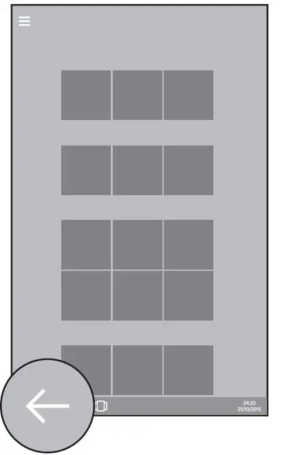 Newland-NQuire-800-III-Opah-Tablet-fig-17