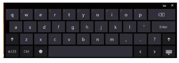 Newland-NQuire-800-III-Opah-Tablet-fig-18