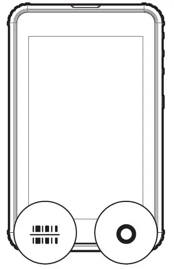 Newland-NQuire-800-III-Opah-Tablet-fig-19