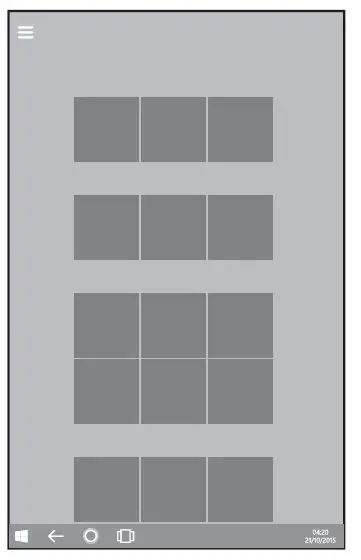 Newland-NQuire-800-III-Opah-Tablet-fig-3