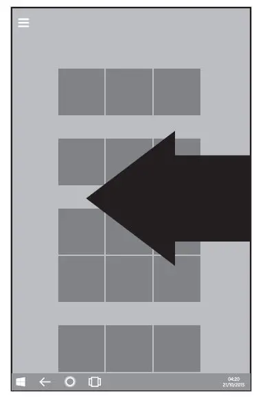 Newland-NQuire-800-III-Opah-Tablet-fig-4