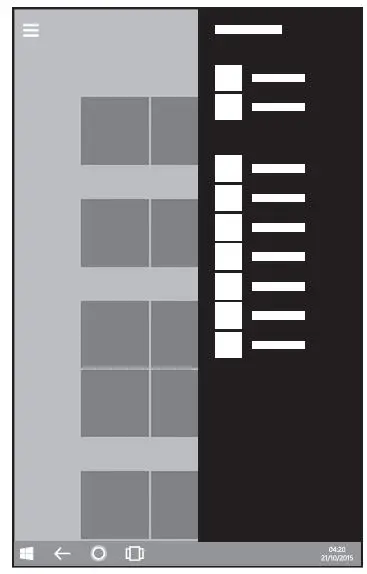 Newland-NQuire-800-III-Opah-Tablet-fig-5