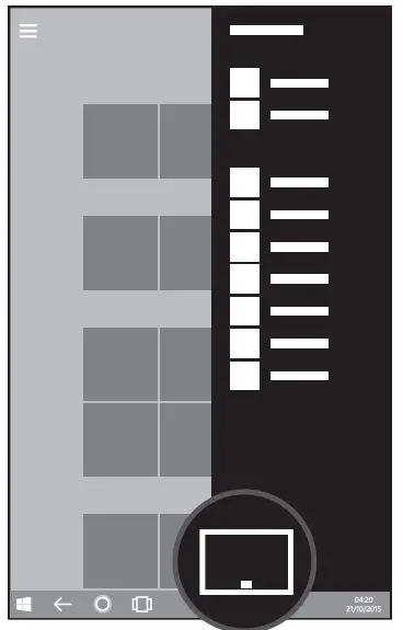 Newland-NQuire-800-III-Opah-Tablet-fig-6