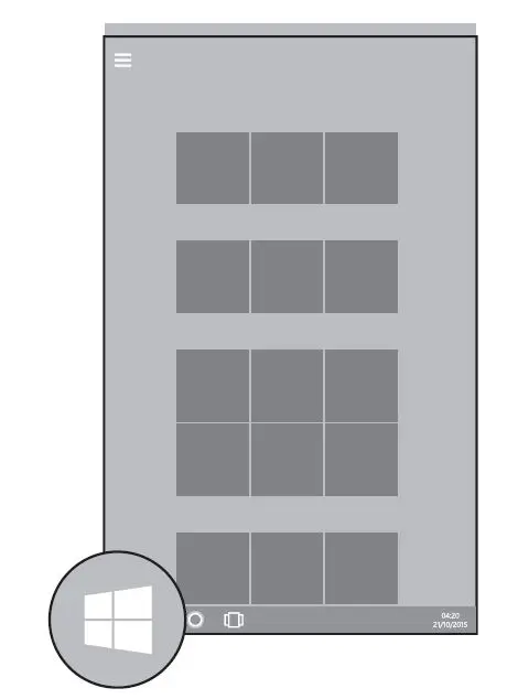 Newland-NQuire-800-III-Opah-Tablet-fig-7