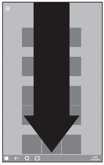 Newland-NQuire-800-III-Opah-Tablet-fig-8