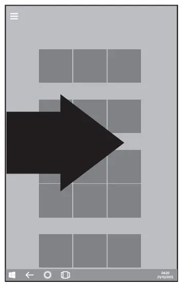 Newland-NQuire-800-III-Opah-Tablet-fig-9