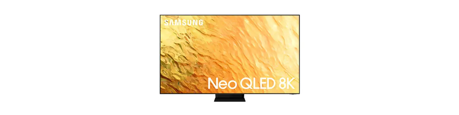 Samsung Qn75qn800b 75 Inch 8k Hdr Smart Qled Tv User Guide Samsung Qn75qn800b 75 Inch 8k Hdr Smart Qled Tv User Guide