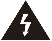 BLAUPUNKT CD micro system with FM - icon-