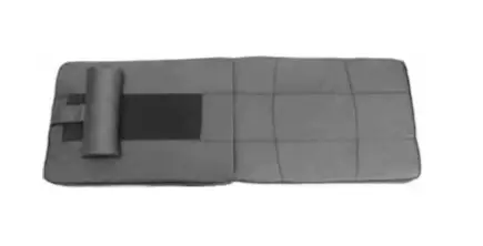 Insportline 14654 Massage Pad Tagy User Manual Insportline 14654 Massage Pad Tagy User Manual