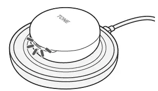 LG TONE-FP8 True Wireless Earbud-14