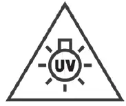 LG TONE-FP8 True Wireless Earbud-17