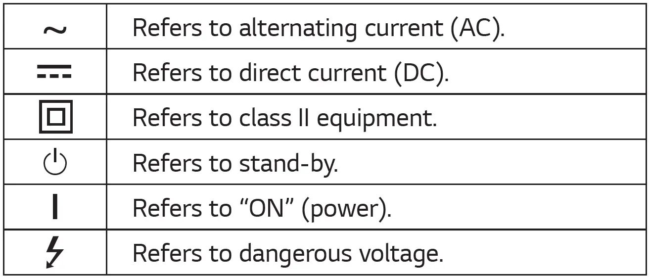 LG TONE-FP8 True Wireless Earbud-18