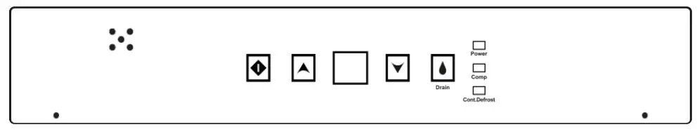 ALORAIR-Sentinel-HDI100-DEHUMIDIFIERS-fig1