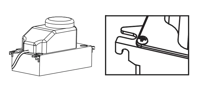 ALORAIR-Sentinel-HDI100-DEHUMIDIFIERS-fig5