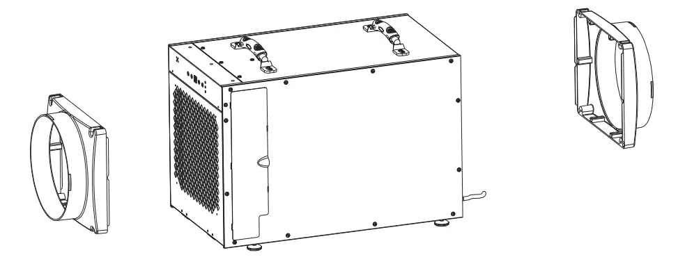 ALORAIR-Sentinel-HDI100-DEHUMIDIFIERS-fig6