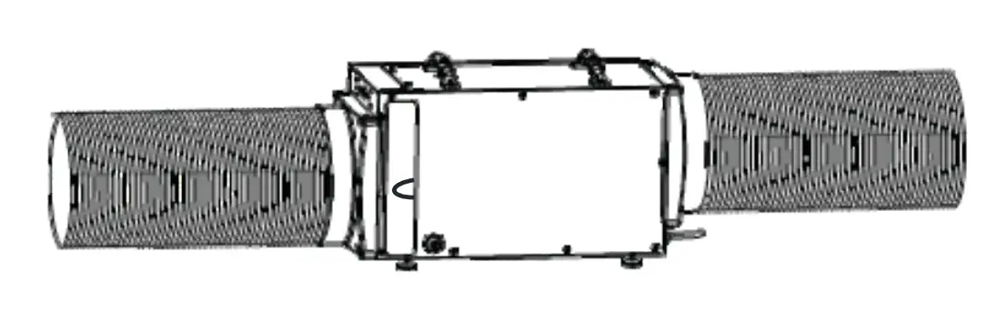 ALORAIR-Sentinel-HDI100-DEHUMIDIFIERS-fig7