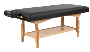 SIERRA-COMFORT-SC-2001-Classic-2-Section-Stationary-Massage-fig-1