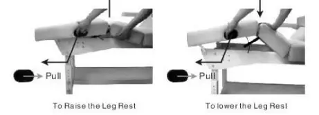 SIERRA-COMFORT-SC-2001-Classic-2-Section-Stationary-Massage-fig-6