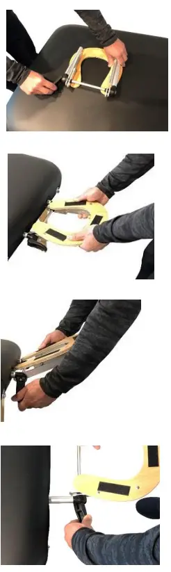 SIERRA-COMFORT-SC-2001-Classic-2-Section-Stationary-Massage-fig-7