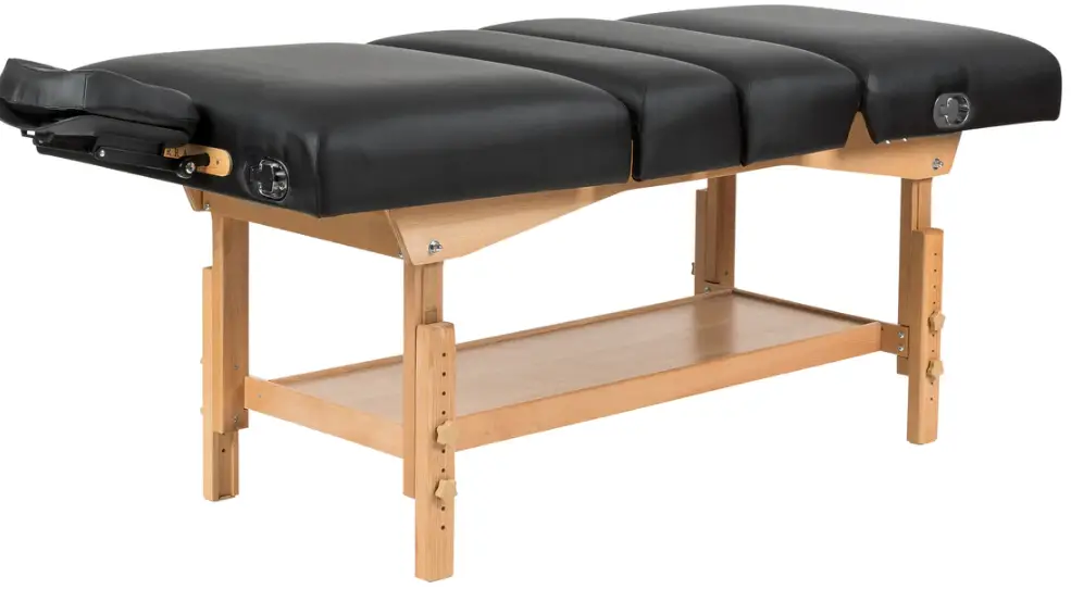 SIERRA-COMFORT-SC-2001-Classic-2-Section-Stationary-Massage-prod