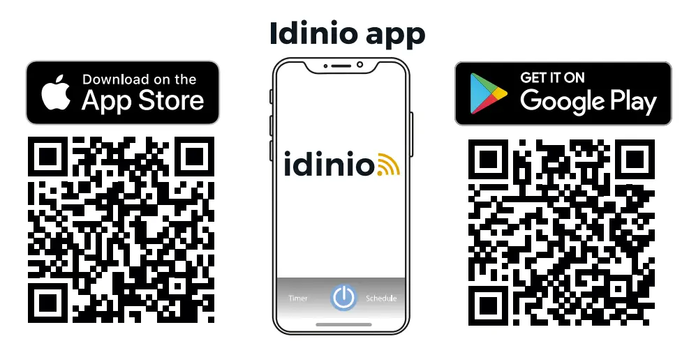 idinio-8720572374959-WiFi-Smart-Bulbs-E27-with-App-fig-1