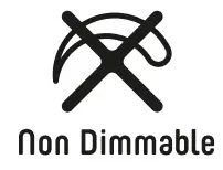 idinio-8720572374959-WiFi-Smart-Bulbs-E27-with-App-fig-11