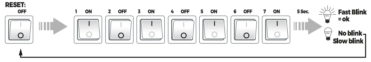 idinio-8720572374959-WiFi-Smart-Bulbs-E27-with-App-fig-3