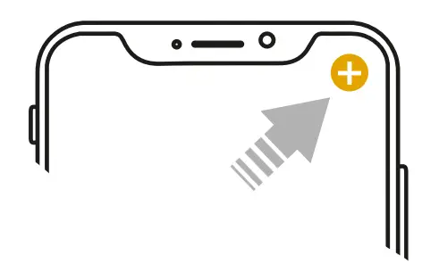 idinio-8720572374959-WiFi-Smart-Bulbs-E27-with-App-fig-4