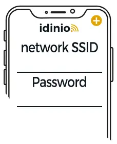 idinio-8720572374959-WiFi-Smart-Bulbs-E27-with-App-fig-5